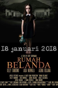 Movie cover