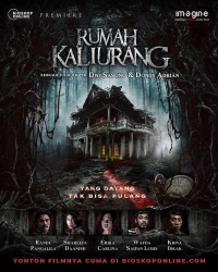 Movie cover