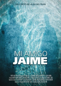 Movie cover
