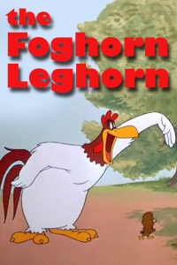 Movie cover