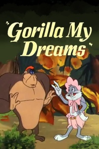 Movie cover