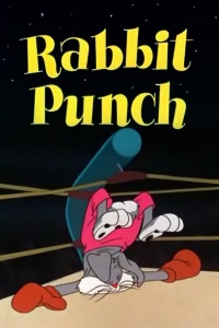 Movie cover