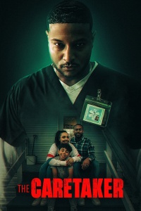 Movie cover