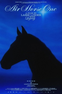 Movie cover