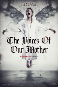 Movie cover