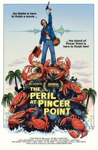 Movie cover