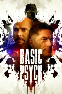Movie cover