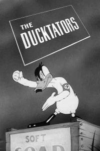 Movie cover