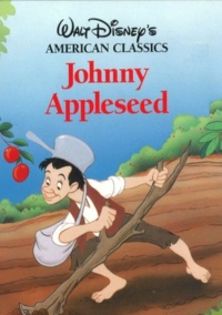 Movie cover