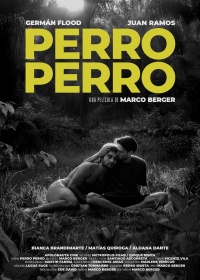 Movie cover