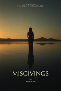 Movie cover