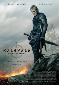 Movie cover