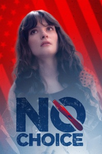Movie cover