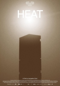 Movie cover