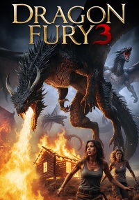 Movie cover