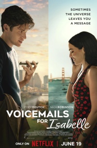 Film cover