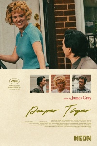 Movie cover