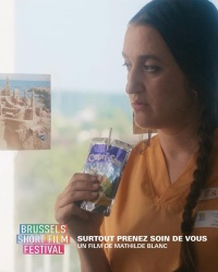 Movie cover