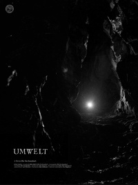 Movie cover