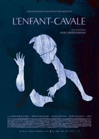 Movie cover