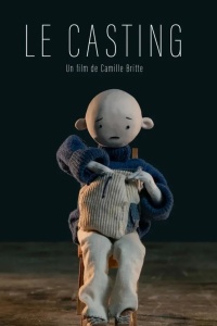 Movie cover