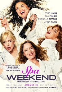 Movie cover