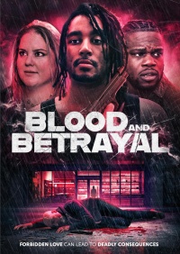 Movie cover
