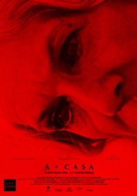 Movie cover