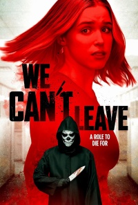 Movie cover