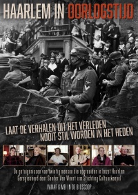 Movie cover