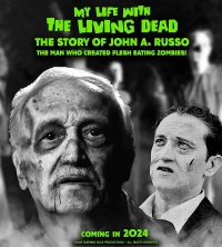 Movie cover