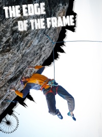 Movie cover