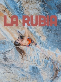 Movie cover