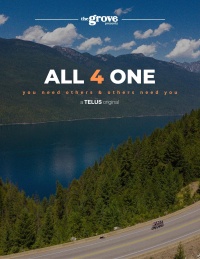 Movie cover