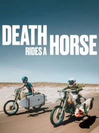 Movie cover