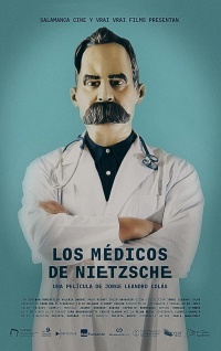 Movie cover