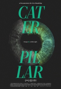 Movie cover