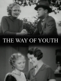 Movie cover