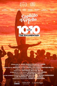 Movie cover