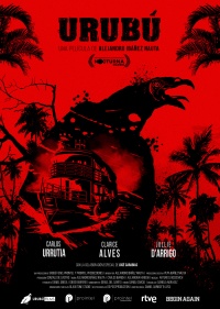 Movie cover