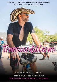 Movie cover