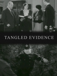 Movie cover
