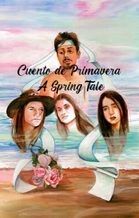 Movie cover