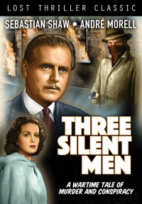 Movie cover