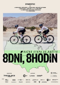Movie cover