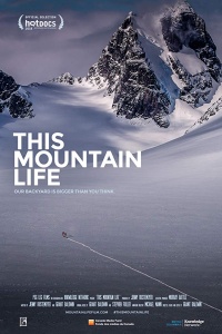 Movie cover