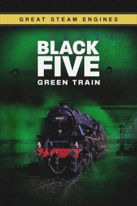 Movie cover