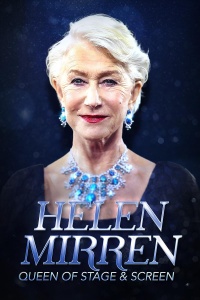 Movie cover