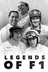 Movie cover