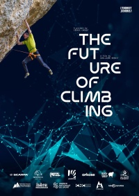 Movie cover